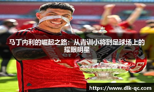 BB贝博登录入口