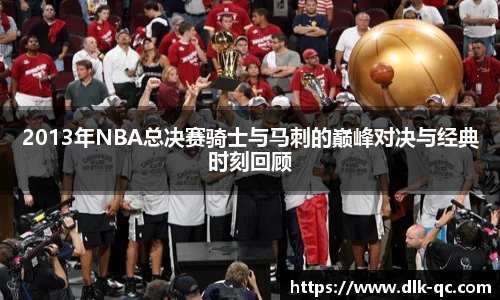 BB贝博登录入口