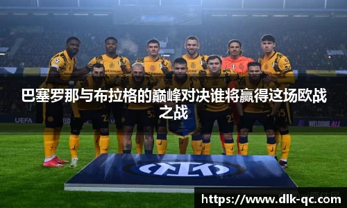 BB贝博登录入口