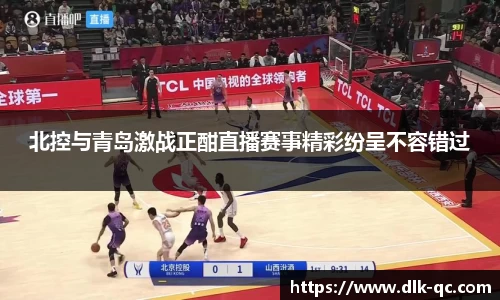 BB贝博登录入口