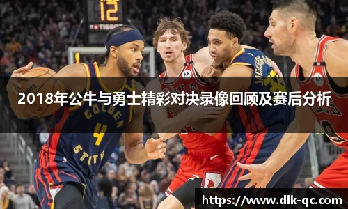 BB贝博登录入口