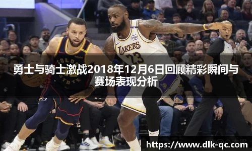 BB贝博登录入口