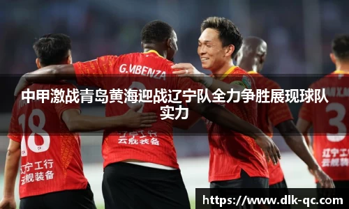 BB贝博登录入口
