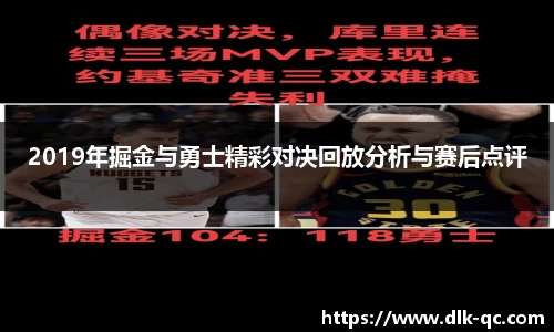BB贝博ballbet