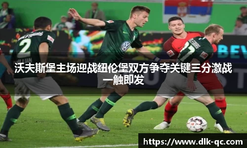 BB贝博登录入口
