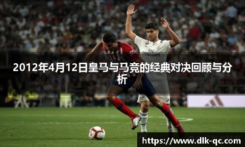 BB贝博ballbet