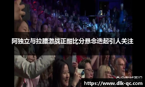 BB贝博登录入口