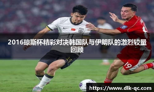 BB贝博ballbet