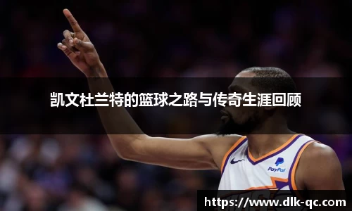 BB贝博登录入口