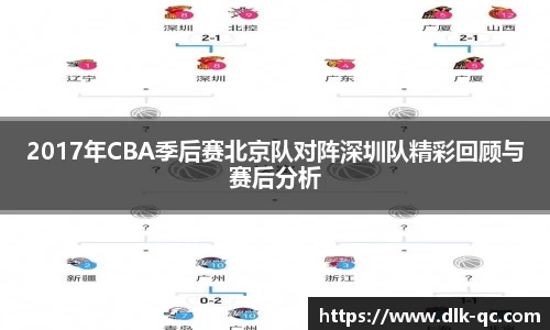 BB贝博登录入口