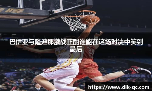 BB贝博登录入口