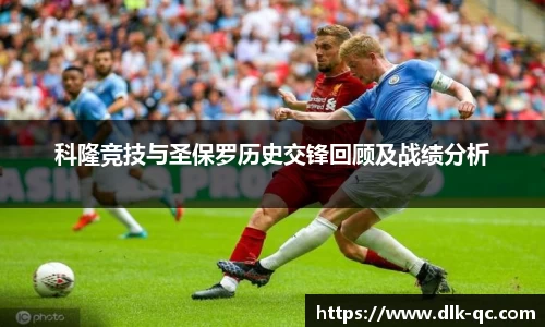 BB贝博登录入口