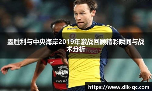 BB贝博ballbet