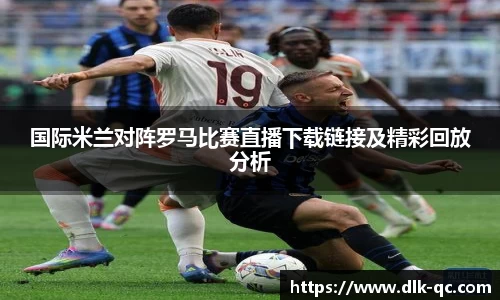 BB贝博登录入口