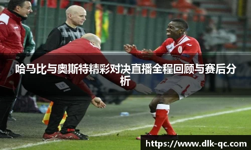 BB贝博登录入口