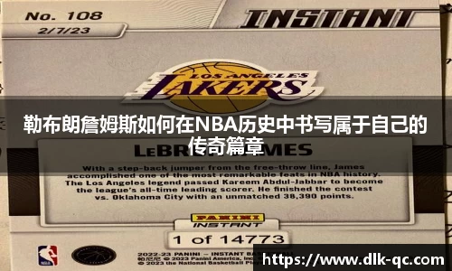 BB贝博ballbet