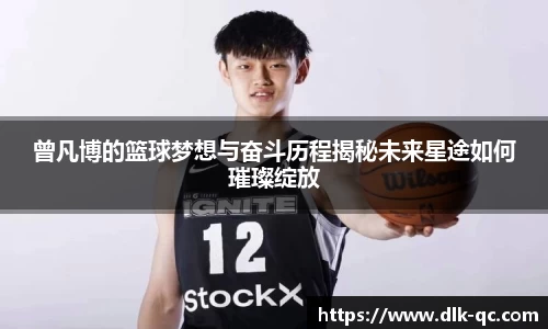 BB贝博登录入口
