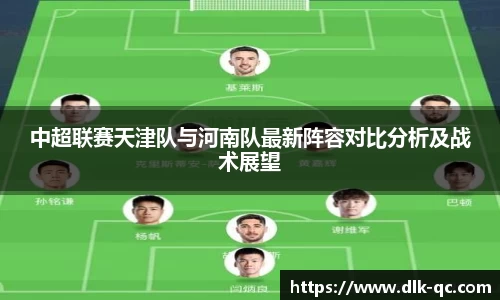 BB贝博登录入口
