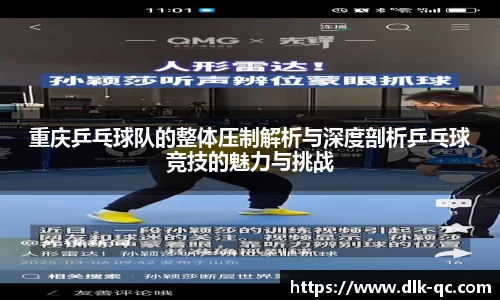 BB贝博