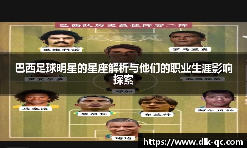 BB贝博ballbet