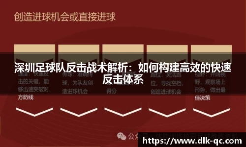 BB贝博登录入口