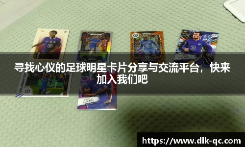 BB贝博登录入口