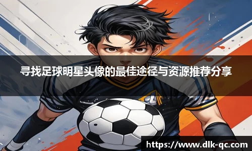 BB贝博登录入口