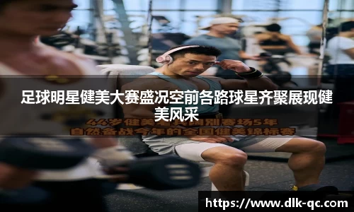 BB贝博登录入口