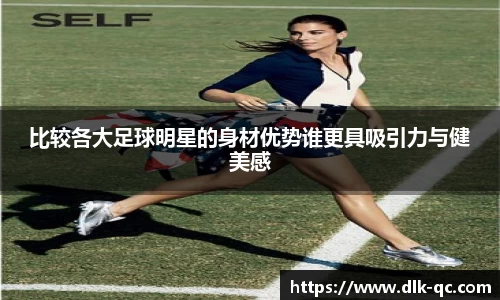 BB贝博登录入口