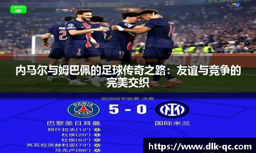 BB贝博登录入口